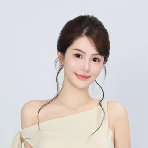 wang meng yan