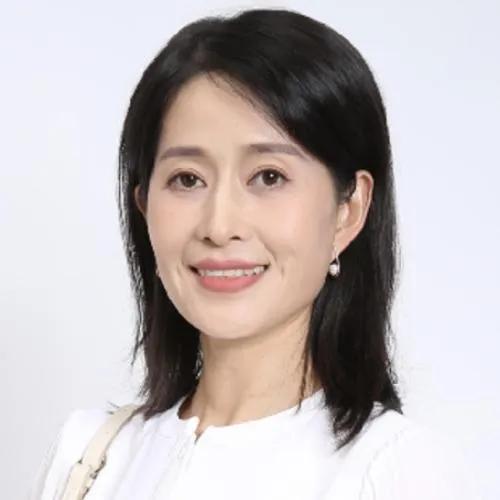 wang min