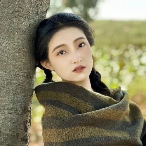 wang ming yu