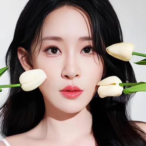 wang ning