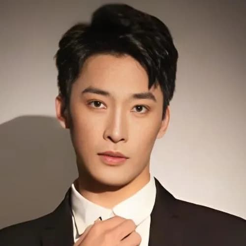 王泊渊