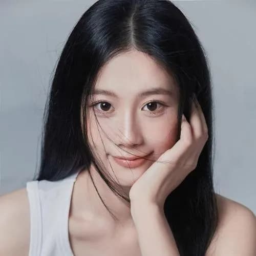 王秋子