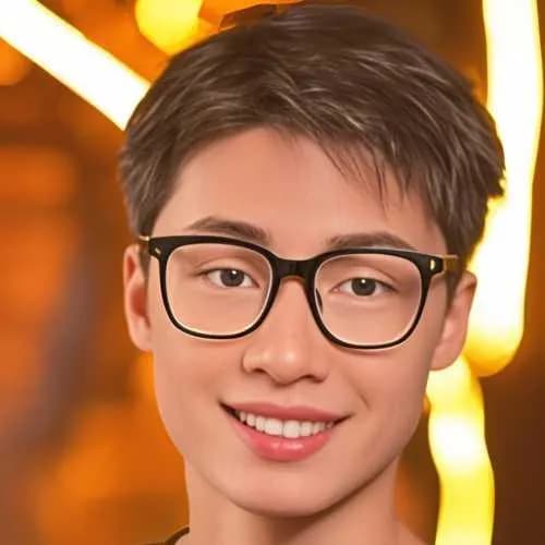 王睿彬
