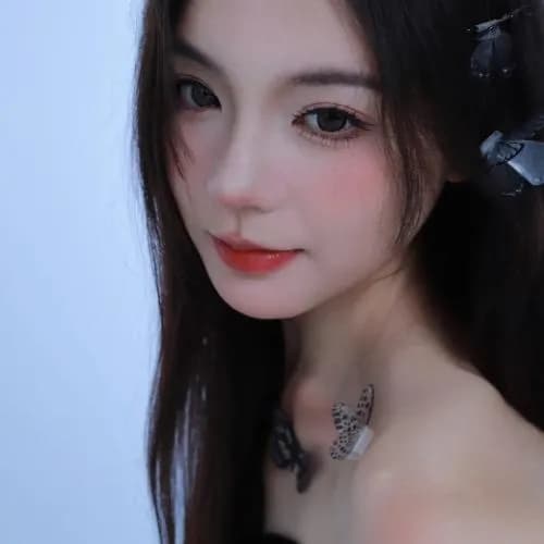 wang ruo yan