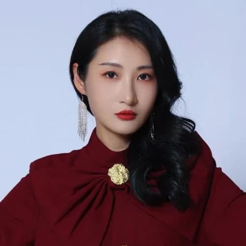 wang shan can
