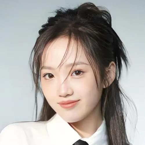 王珊珊
