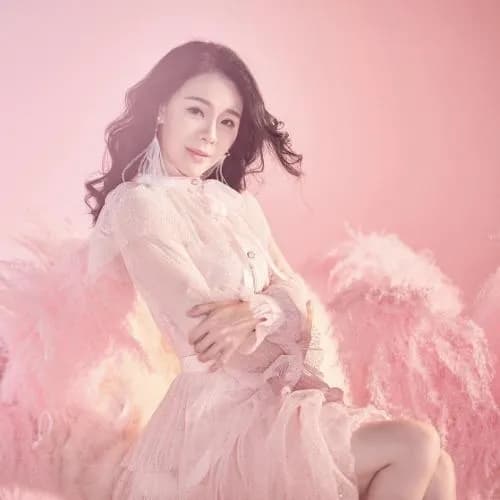 王莎莎