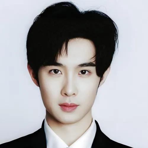 王圣琳