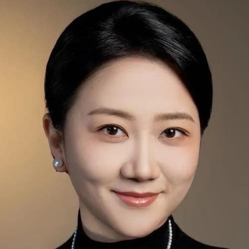 wang sheng nan