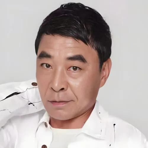 王双宝