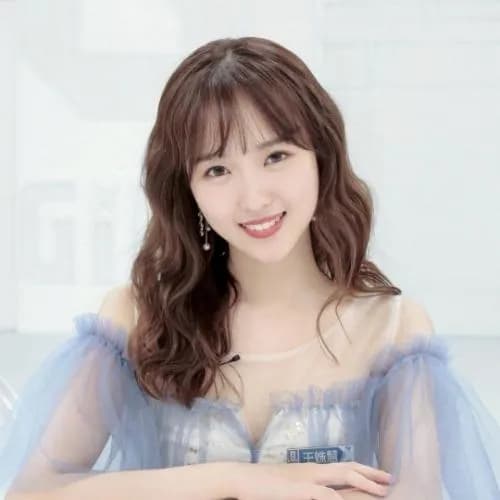 王姝慧