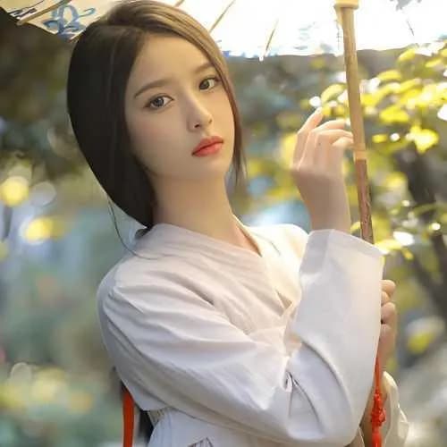 wang si jin