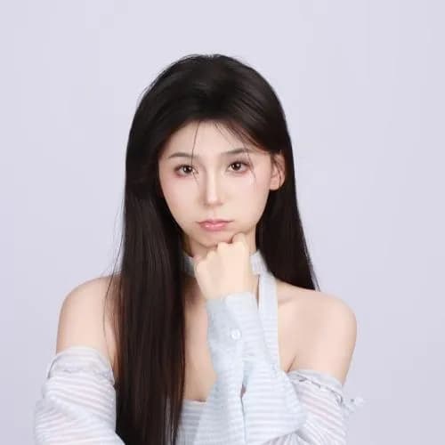wang si tong