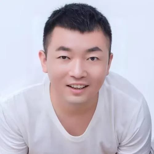 王太成