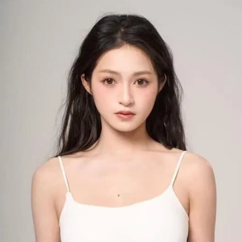 wang tang ying