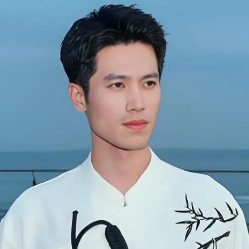 王文凯