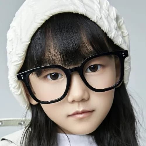 wang xiao mo