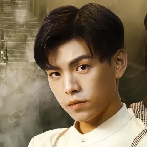 王小平