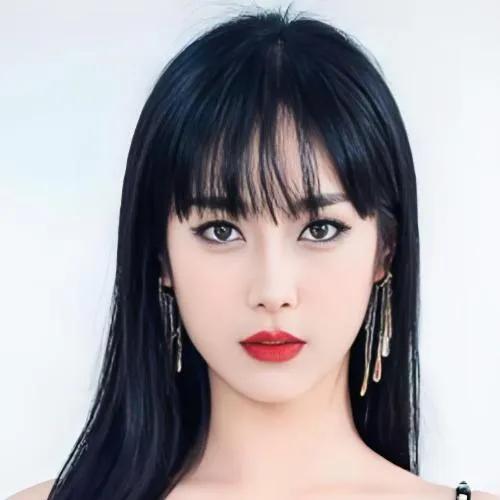 wang xiao ye