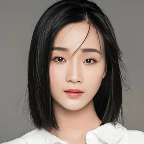 王溪鹭