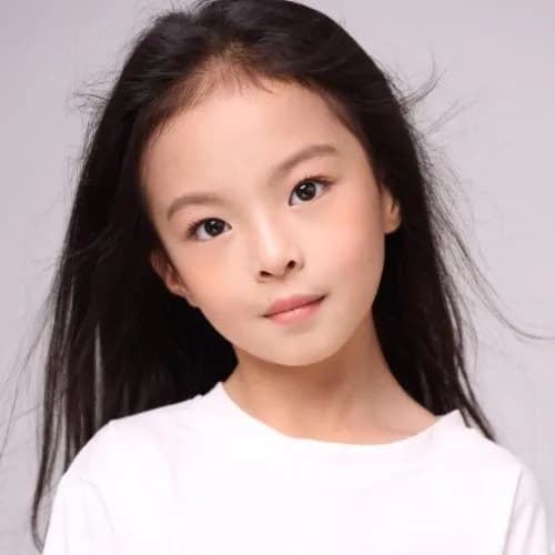 王宣澄