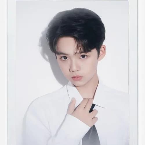 wang xuan yu