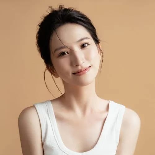 王艺淳