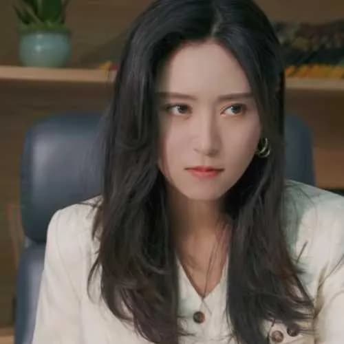 wang yi fei