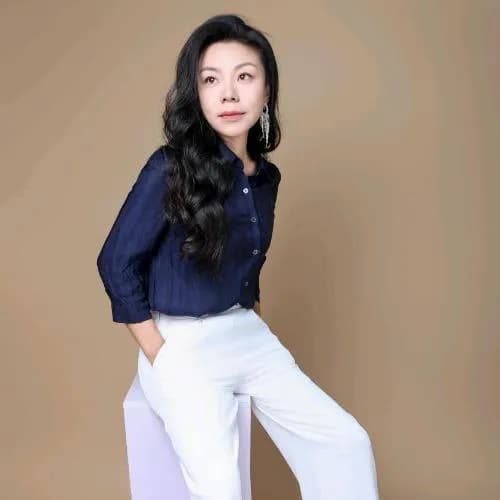 wang ying qun