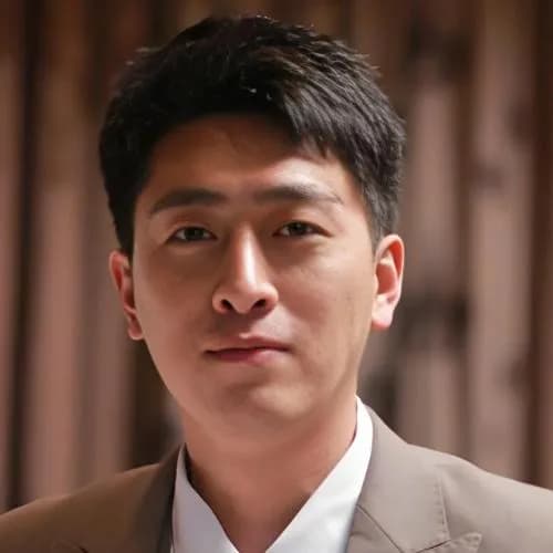 王艺朴