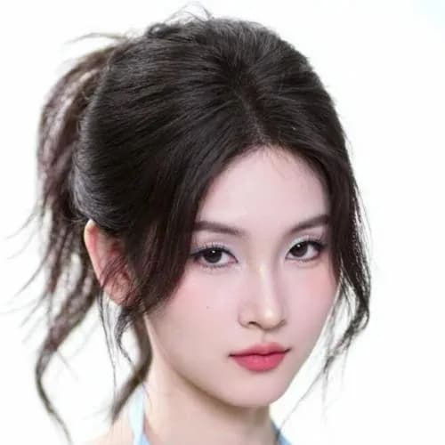 王怡诗格