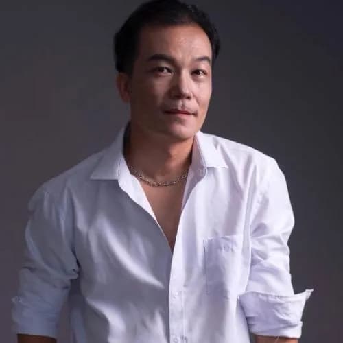 王永浩
