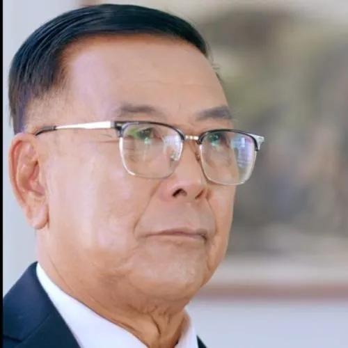 王友君