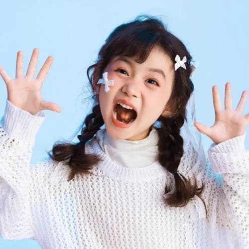 王玥汐