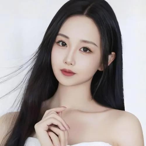 wang yun xiao