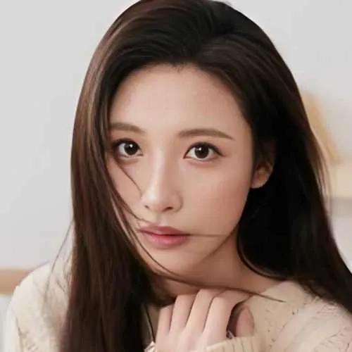 wang yu ran