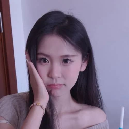 王昱舒