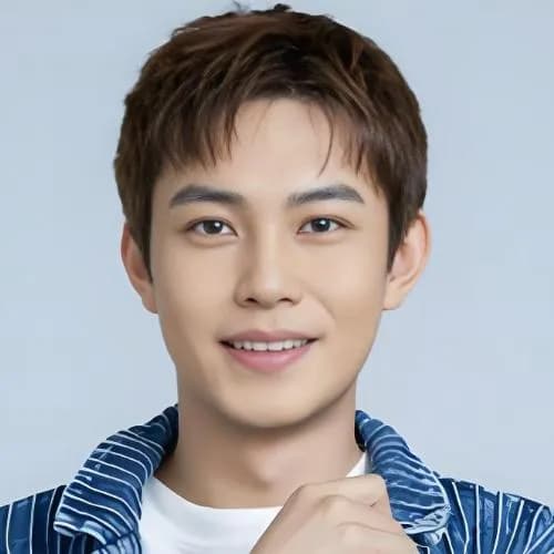 王泽沛