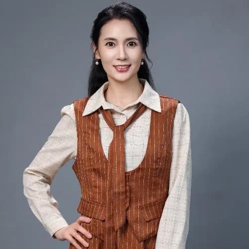 王真真