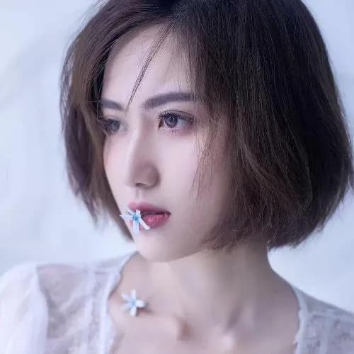 wang zhi xuan