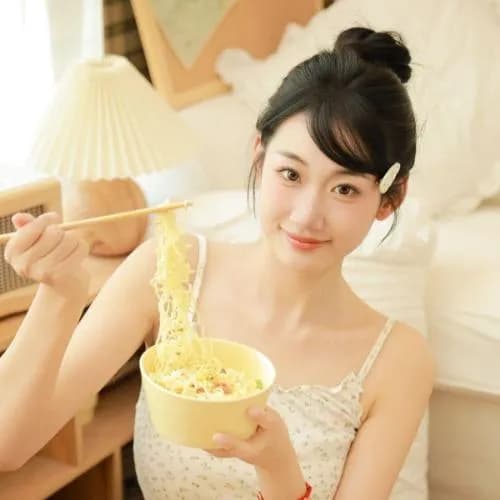 王梓萌