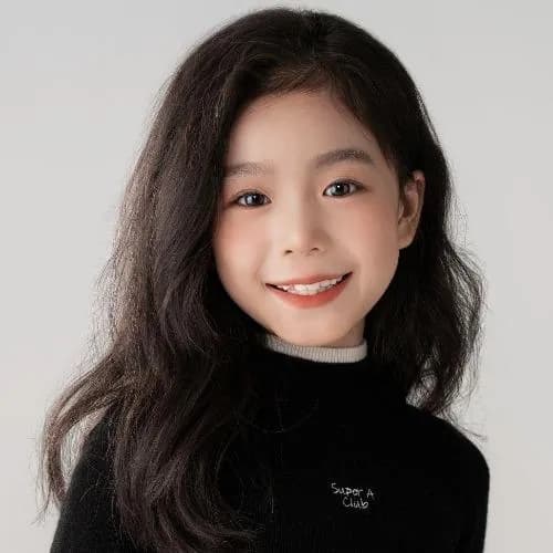 wang zi mo