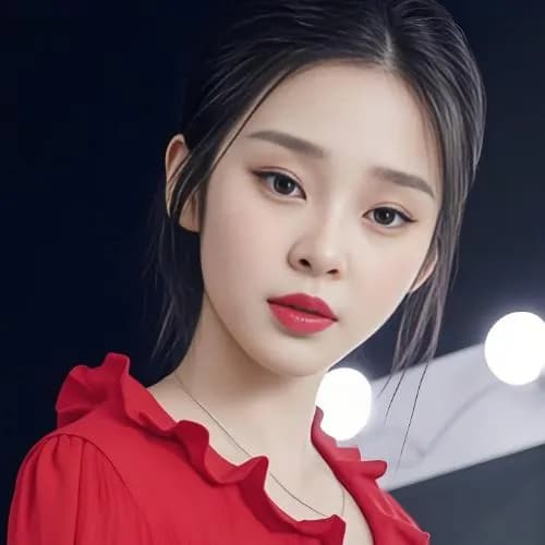 wang zi qi