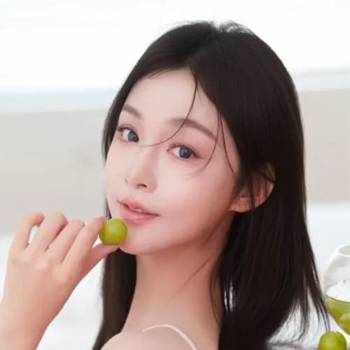 万家乐