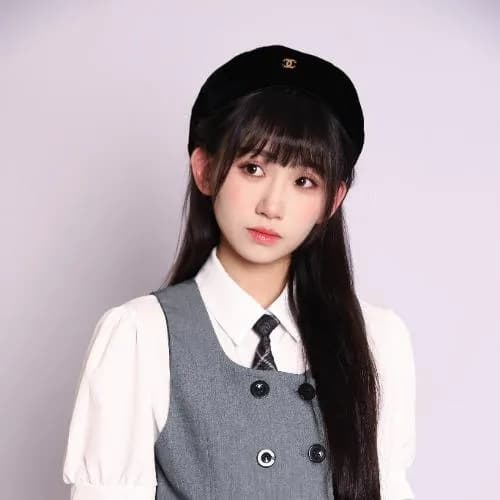 魏彩云
