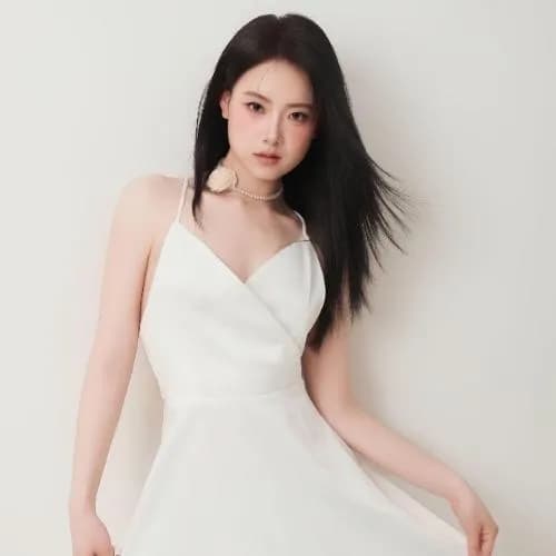 wei jie