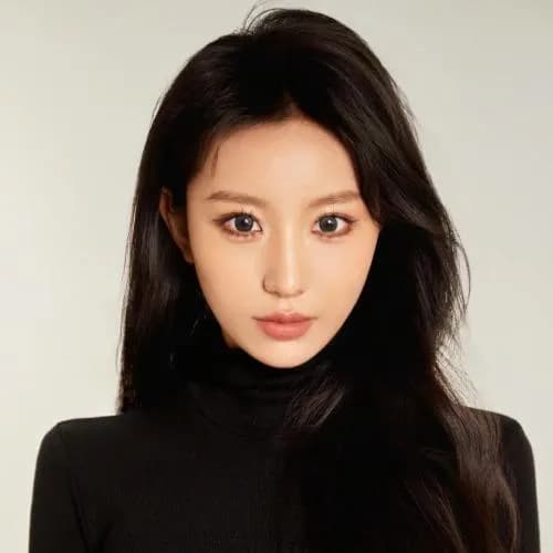 wei lin ru
