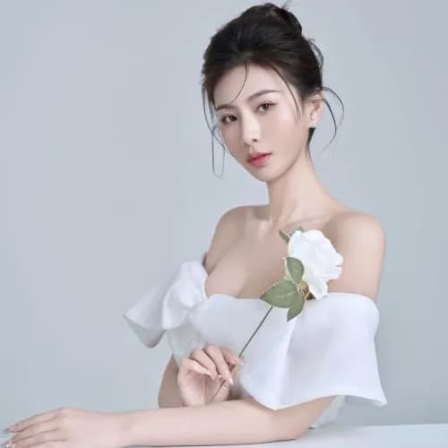 wei ni