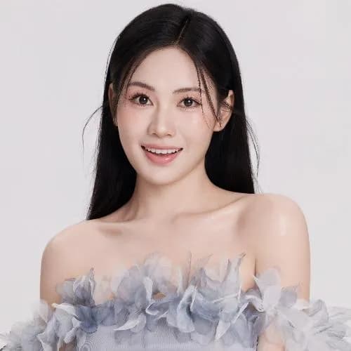 wei xiang