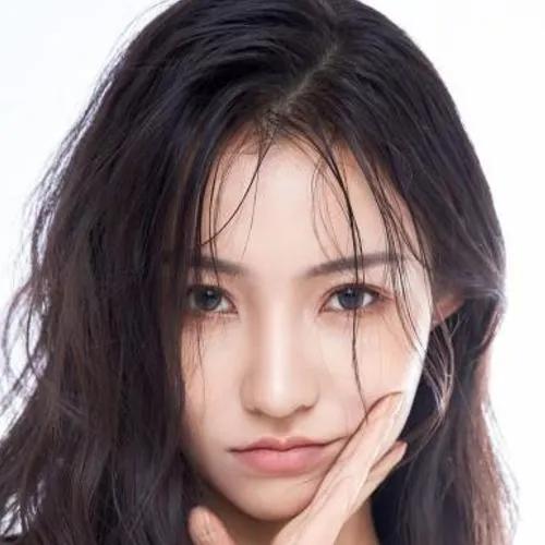 wei yan ran